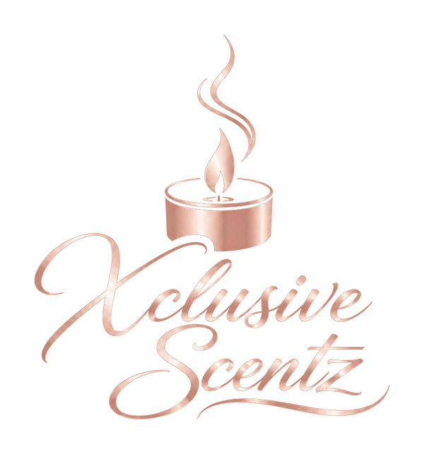 Xclusive Scentz